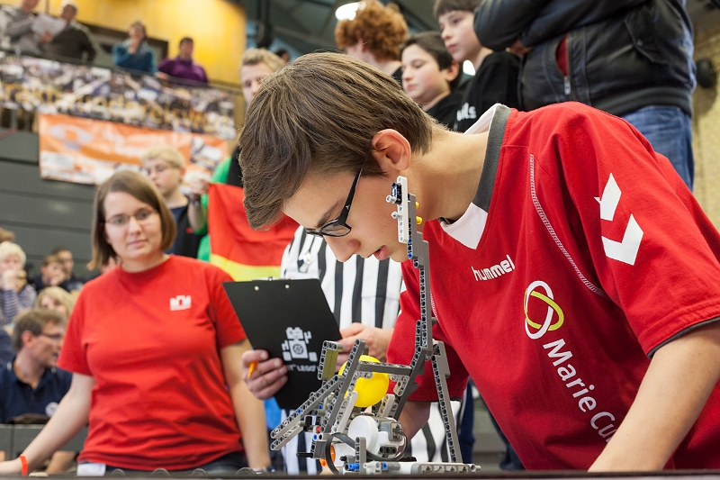 HR__MG_7374_Ronald Zimmermann.jpg